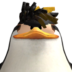 @Ishowfuture249