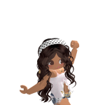 @aubsoliviaa