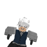 @DexterzsProtege