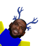 @TheDrPlayzGaming