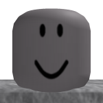 @Goldtron2