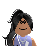 @superaliyah10
