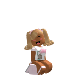 @Prttyrichopp