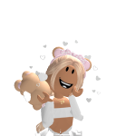 @ixla_vibex