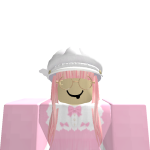@SxnEater