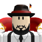 @progamerzach133214