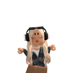 @itmehjordan1234
