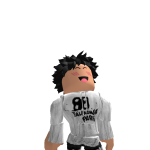 @Jesuitz12