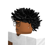 @Theonll_m31