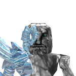 @Delsoftware