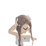 @Bruh910477
