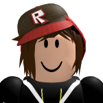@nadimgamerboy_x