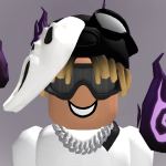 @hey_ryan2247
