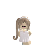 @UnicornCuteBunny14