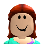 @Awhhxlivvie