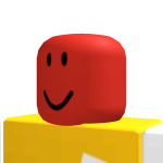 @gamew0rthy
