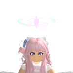 @Warship_Craft