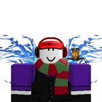 @TWRoblox11