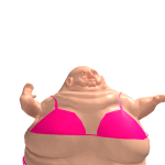 @Hi_Altaccount09
