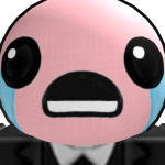 @qCire