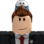 @deadlybones10