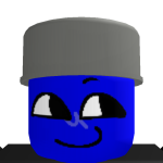 @gumballRiggyjeff2058
