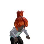 @Tigger018