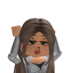 @Jocelynk721