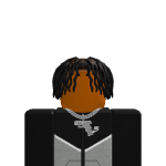 @Rip_Ayn1234