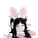 @Anime_Potato22