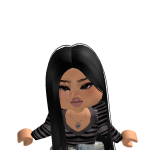@lalakdducb