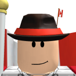 @101patrol
