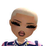@gizmothepo