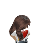 @iikxylv