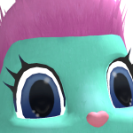 miss_DD0