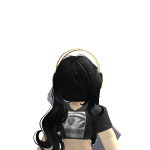 @iCeCreAMCat_gamEr20