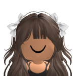 @ketrapp1980