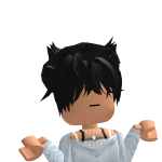 IlOVepuppy13456