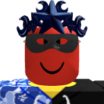 @dateMRgamer