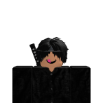 @14xFlamxzz