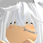 @seyon_y