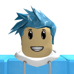 @splashylevel21