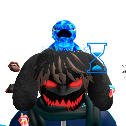 dfgvbvbhb