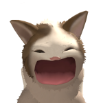 @chickencamp
