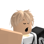 @XxGamerX_Roblox1