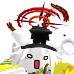 @Komasan526