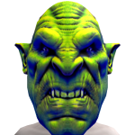 @Yourerses
