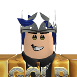 @Pyroboy_1234