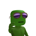 @official_vexi