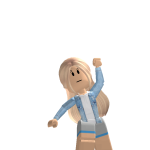 @Hayisnotakid